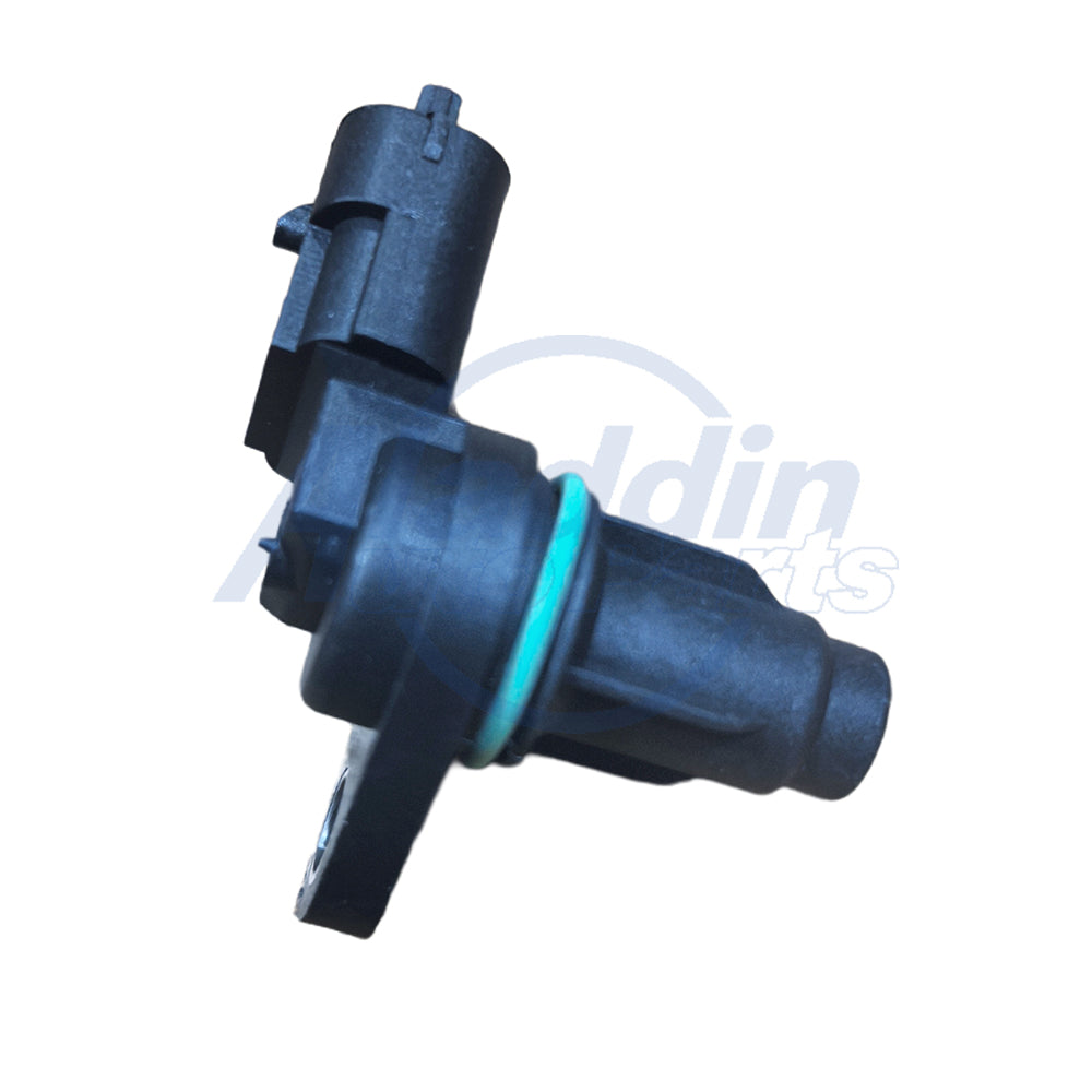 Camshaft position sensor For Hyundai KIA OEM 393502B000