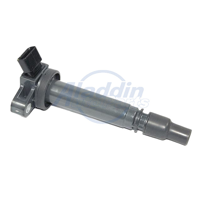 ignition coil for Toyota Corolla Matrix Pontiac OEM 190919-02238