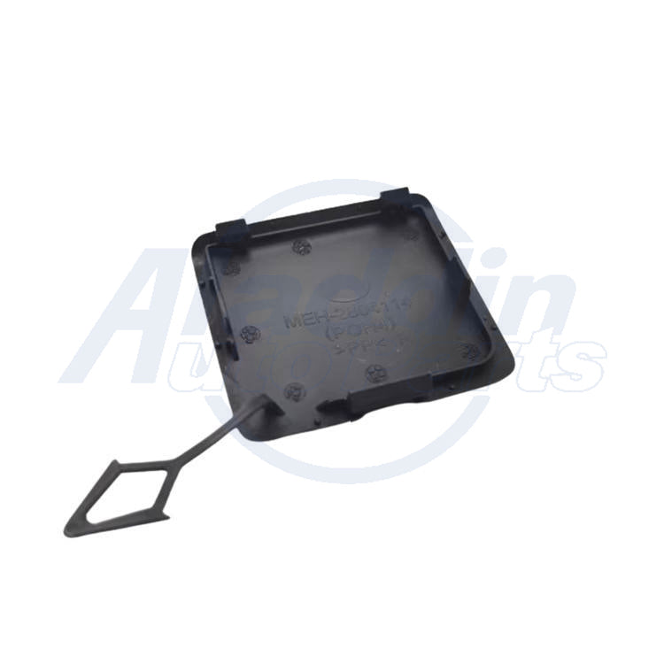 Right Rear Tow Hook Plug Cover For BYD E6 OME MEH-2804114 11931199-00