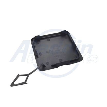 Right Rear Tow Hook Plug Cover For BYD E6 OME MEH-2804114 11931199-00