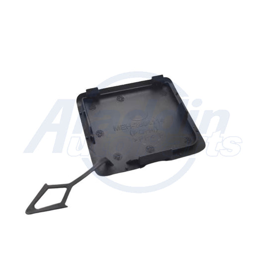 Right Rear Tow Hook Plug Cover For BYD E6 OME MEH-2804114 11931199-00