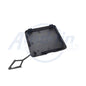 Right Rear Tow Hook Plug Cover For BYD E6 OME MEH-2804114 11931199-00