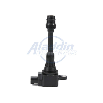 ignition coil for nissan teana x-trails otima OEM 22448-8H300
