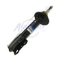 Front Shock Absorber For Toyota Camry OEM 48510-06010334476