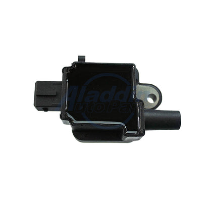 Ignition Coil For Geely OEM F01R00A010