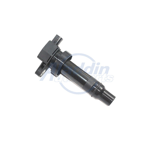 ignition coil for hyundai Kia OEM 27301-2B010
