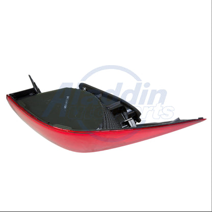 Tail Light For KIA OEM 92401B5000
