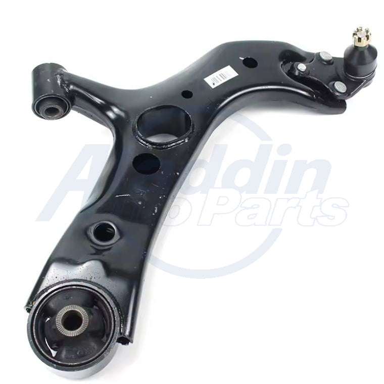 Control Arm For Geely BOYUE OEM 4017005400 4017005500