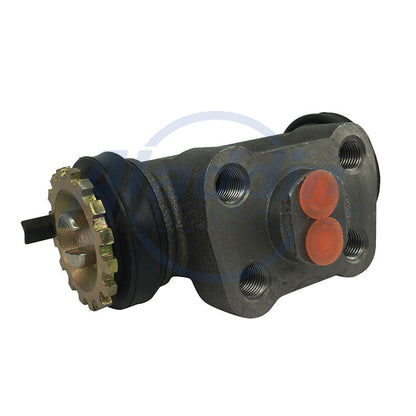 Brake Wheel Cylinder For Mitsubishi Canter OEM MC889606