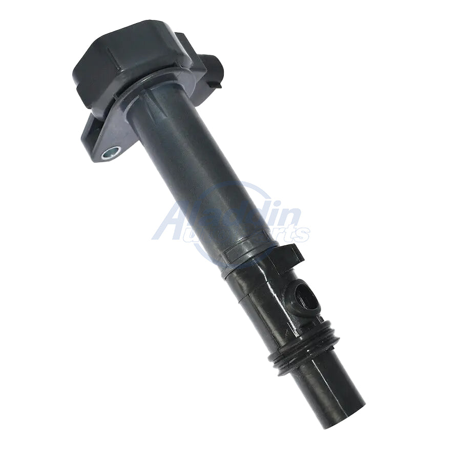 Ignition Coil For TOYOTA OEM 19070-97501