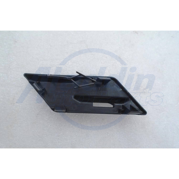 Front Bumper Tow Hook Plug Cover For BYD HAN DM OEM  HCB-2803713 12995234-00
