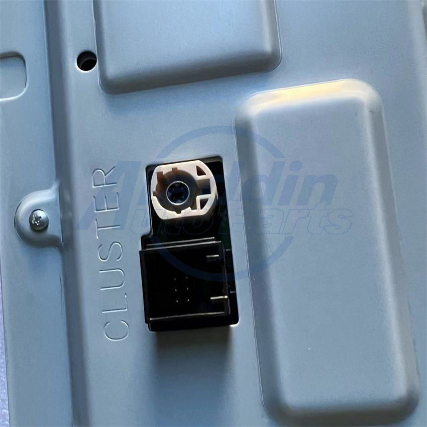 Combination Instrument For Great Wall OEM 3820101XKM03A
