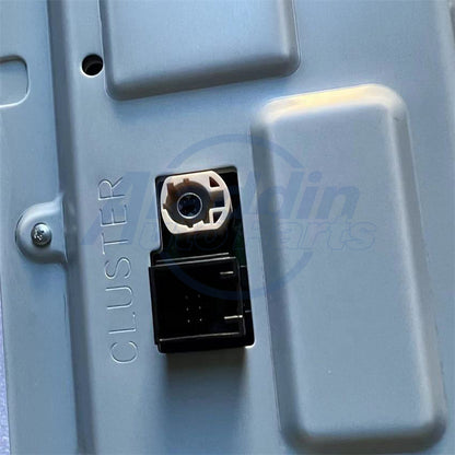Combination Instrument For Great Wall OEM 3820101XKM03A