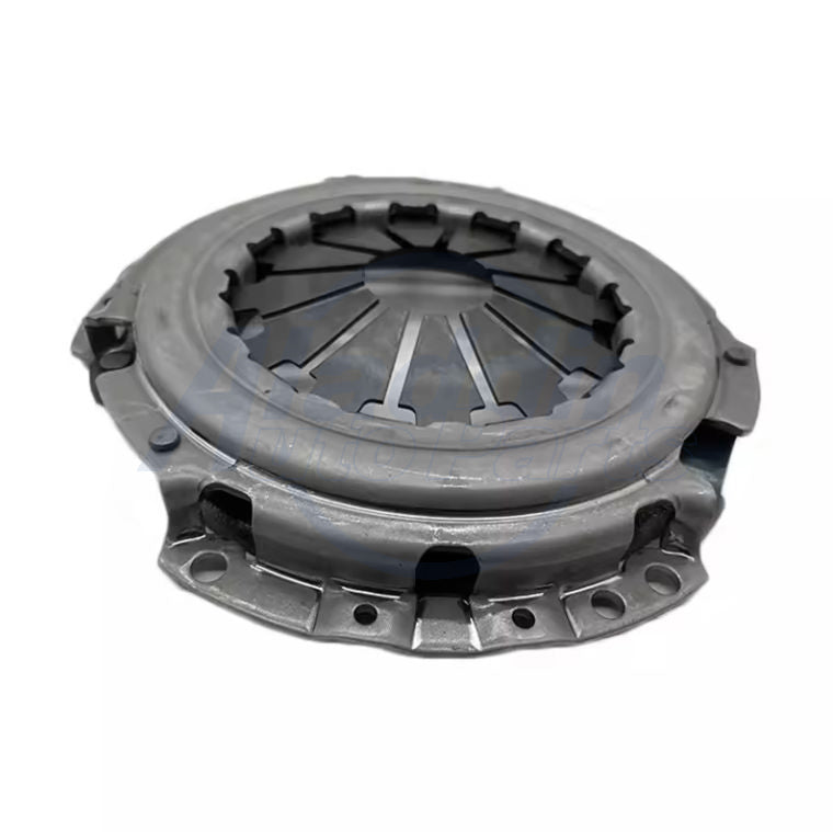 Clutch Cover For Chery Fulwin 2 OEM A13-1601020