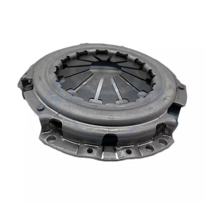 Clutch Cover For Chery Fulwin 2 OEM A13-1601020