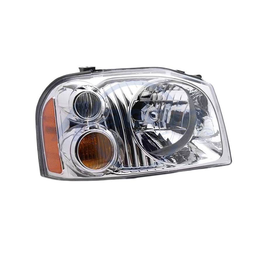 Headlight For Great Wall SAILOR OEM 4121100-B00
