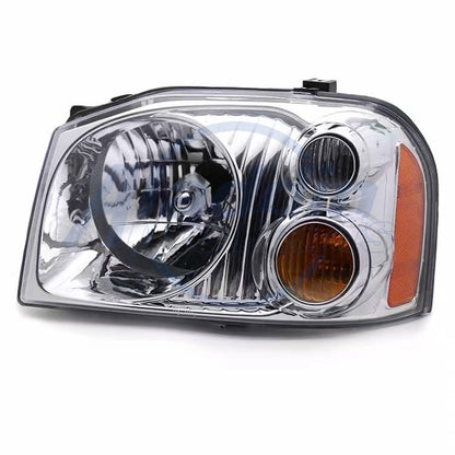Headlight For Great Wall SAILOR OEM 4121100-B00
