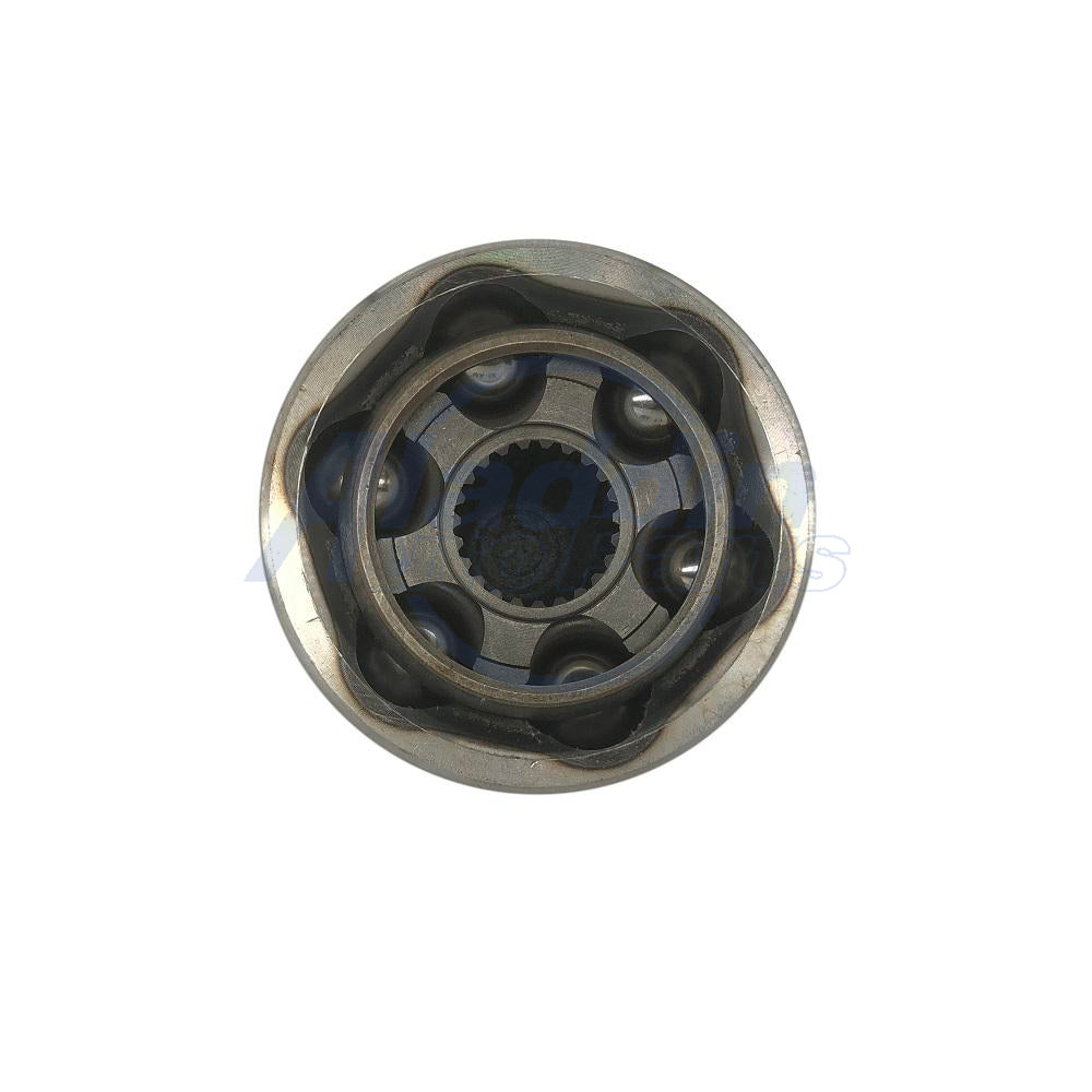 Outer CV Joint For Mazda  OEM G560-25-500A