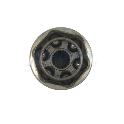 Outer CV Joint For Mazda  OEM G560-25-500A