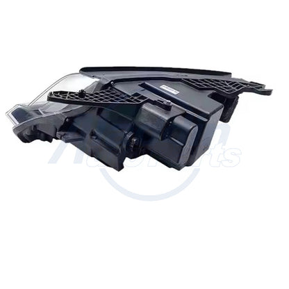 Headlight For BYD Dolphin OEM EM2E-4133020 13151992-00 EM2E-4133030 13151991-00
