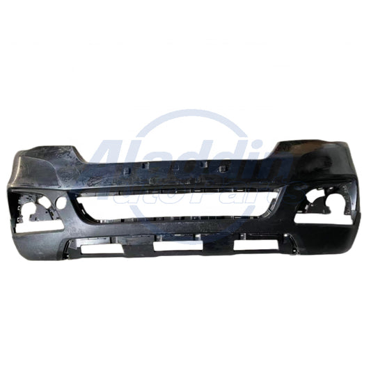 Front bumper For Haval H1 OEM 2803101XG08XA