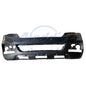 Front bumper For Haval H1 OEM 2803101XG08XA