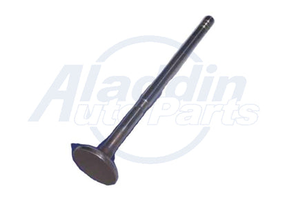 Exhaust Valve for CHERY COWIN OEM 04777772AC