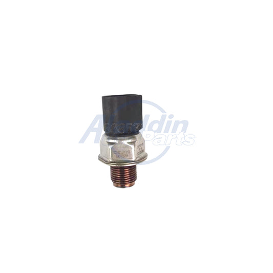 Fuel Rail Pressure Sensor For Haval H5 H6 GWM Wingle 5 OEM 9307Z528A
