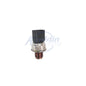 Fuel Rail Pressure Sensor For Haval H5 H6 GWM Wingle 5 OEM 9307Z528A
