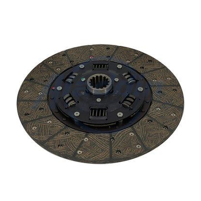 Clutch Disc For Mitsubishi Fuso OEM ME520437 ME520883