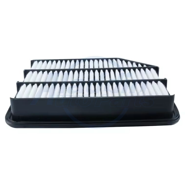 Air Filter For Chery Tiggo 3 7 plus OEM T11-1109111AC