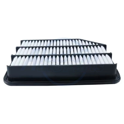 Air Filter For Chery Tiggo 3 7 plus OEM T11-1109111AC