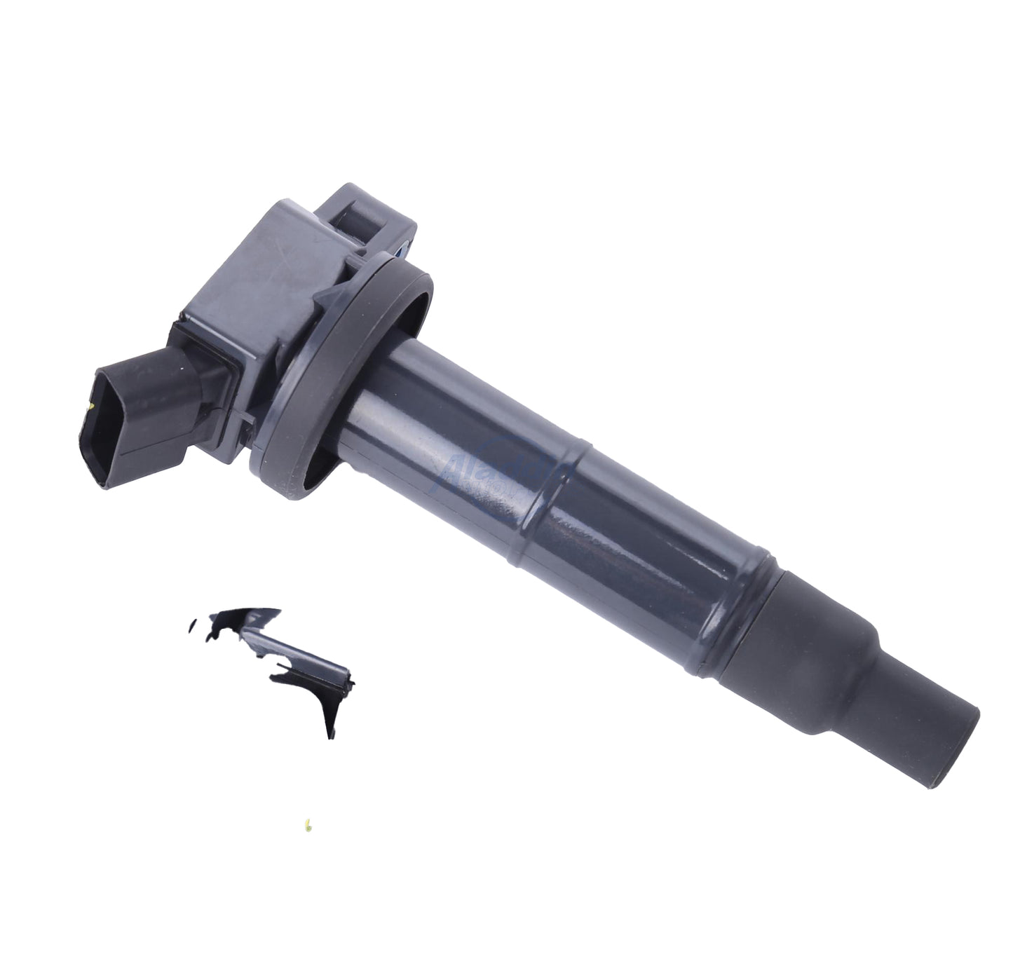 ignition coil for Toyota Previa camry OEM 90919-02243 90919-02244 90919-02266 90080-19023