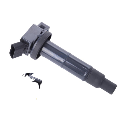 ignition coil for Toyota Previa camry OEM 90919-02243 90919-02244 90919-02266 90080-19023