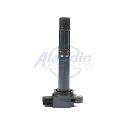 ignition coil for Honda CR-V Accord Civic OEM 30520-PNA-007 30520-PMA-007 099700-070 099700-115