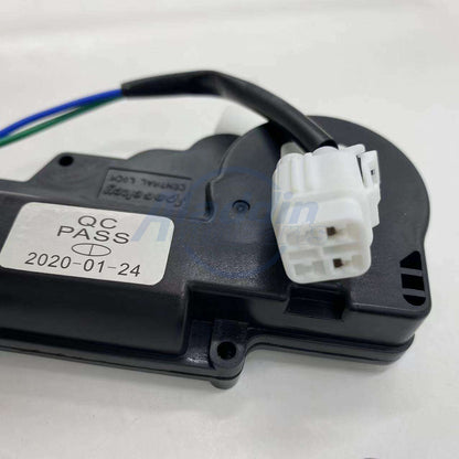 Door Lock Actuator For Haval OEM 3787210-K00