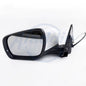 Rear View Mirror Side Mirror Assembly For JETOUR X70 OEM F01-8202010 F01-8202020