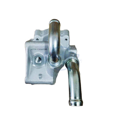 SEAT-THERMOSTAT For CHERY A1 E3 E5 OE 473H-1306011