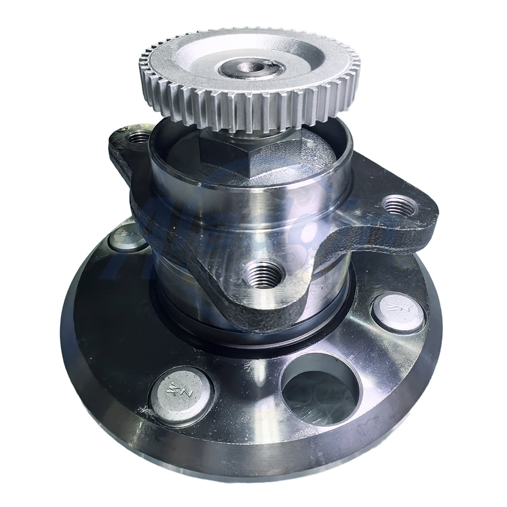 Wheel Rear Hub Bearing Hub For Hyundai SONATA KIA OEM 5273038103