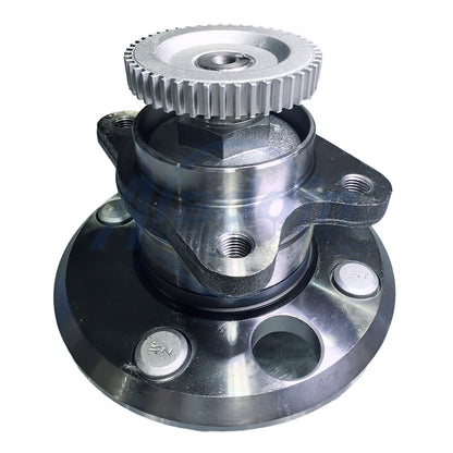 Wheel Rear Hub Bearing Hub For Hyundai SONATA KIA OEM 5273038103