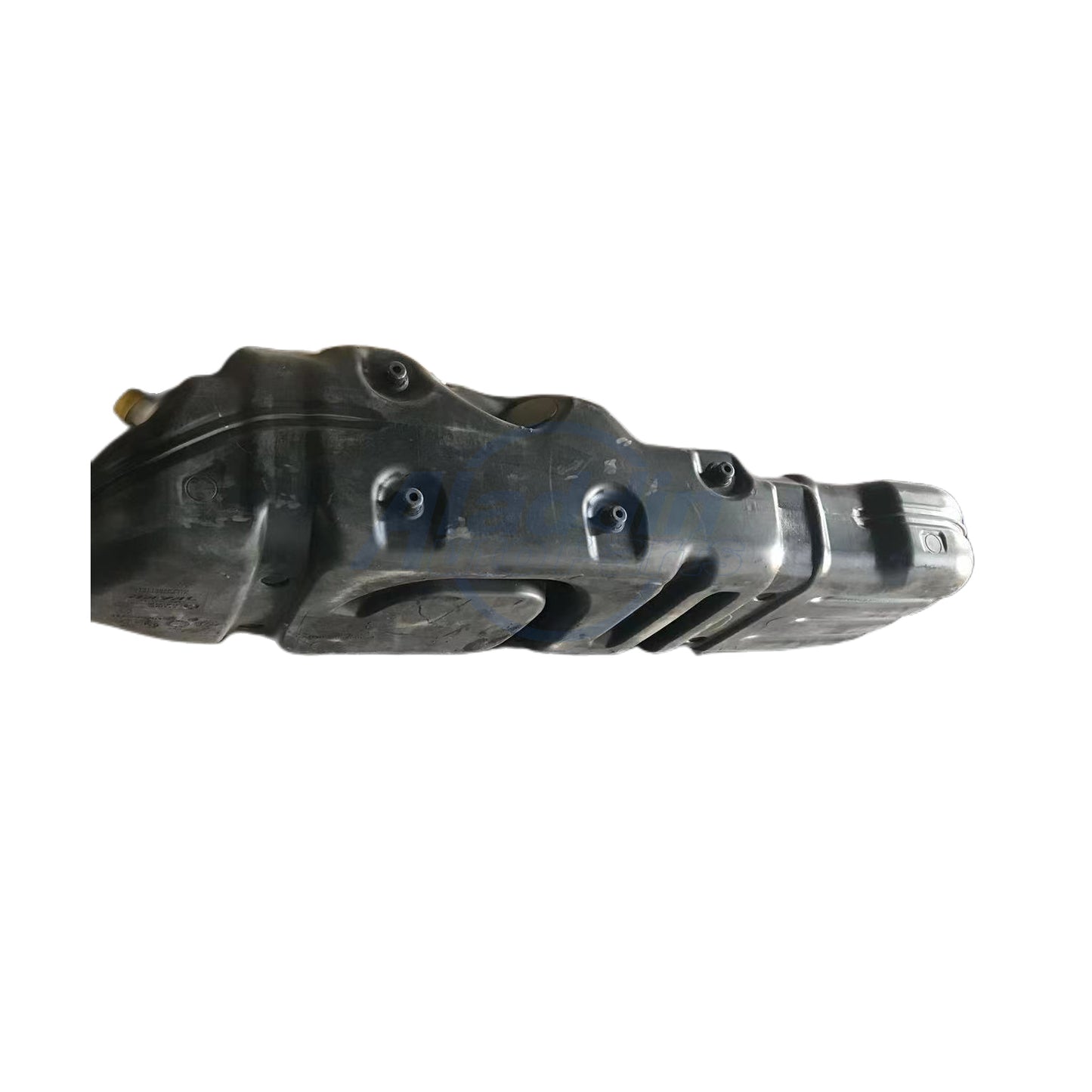 Fuel Tank For Tank 300 OEM 1101100XPW01A
