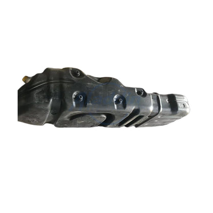 Fuel Tank For Tank 300 OEM 1101100XPW01A