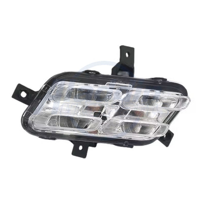Daytime Running Lights For Jetour X70 X70S OEM F01-4499010 F01-4499020