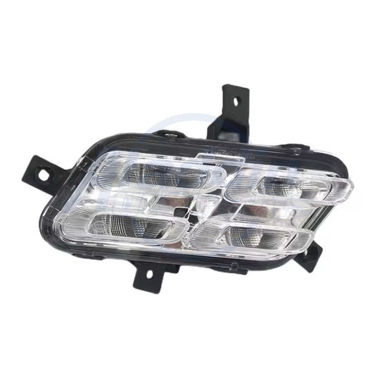 Daytime Running Lights For Jetour X70 X70S OEM F01-4499010 F01-4499020