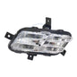 Daytime Running Lights For Jetour X70 X70S OEM F01-4499010 F01-4499020