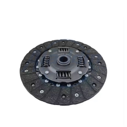 Clutch Disc For Geely Emgrand EC7 SC7 VISION OEM 1136000161