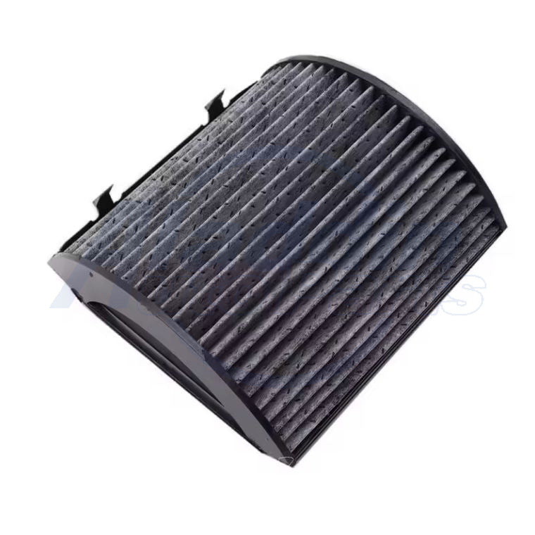 Cabin Air Filter With Activated Carbon For Chery OEM A11-5300640AB
