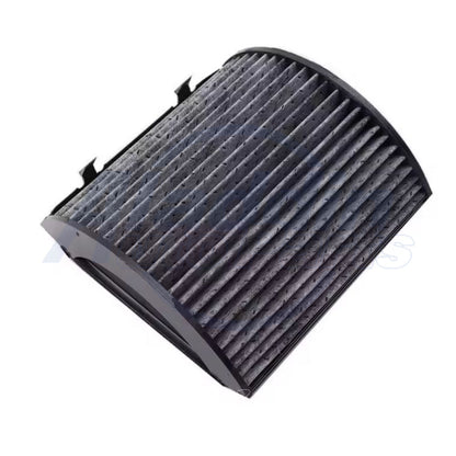 Cabin Air Filter With Activated Carbon For Chery OEM A11-5300640AB