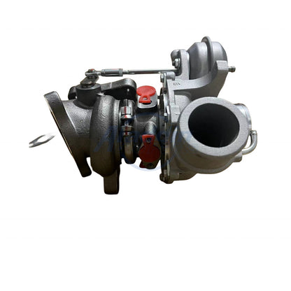 Turbocharger 2.0T For Changan cs95 OEM 1118010-A02-AA