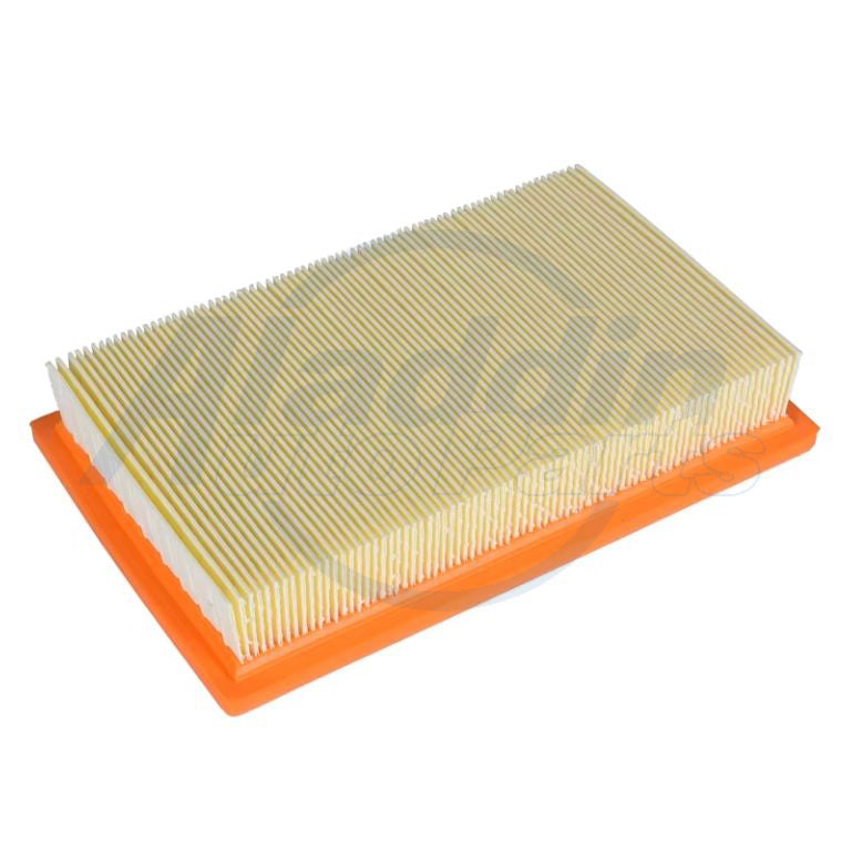 Air Filter For Chery Tiggo OEM J69-1109111